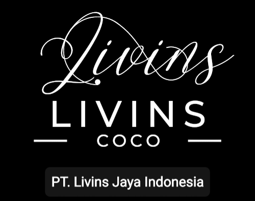 Pt. Livins Jaya Indonesia logo