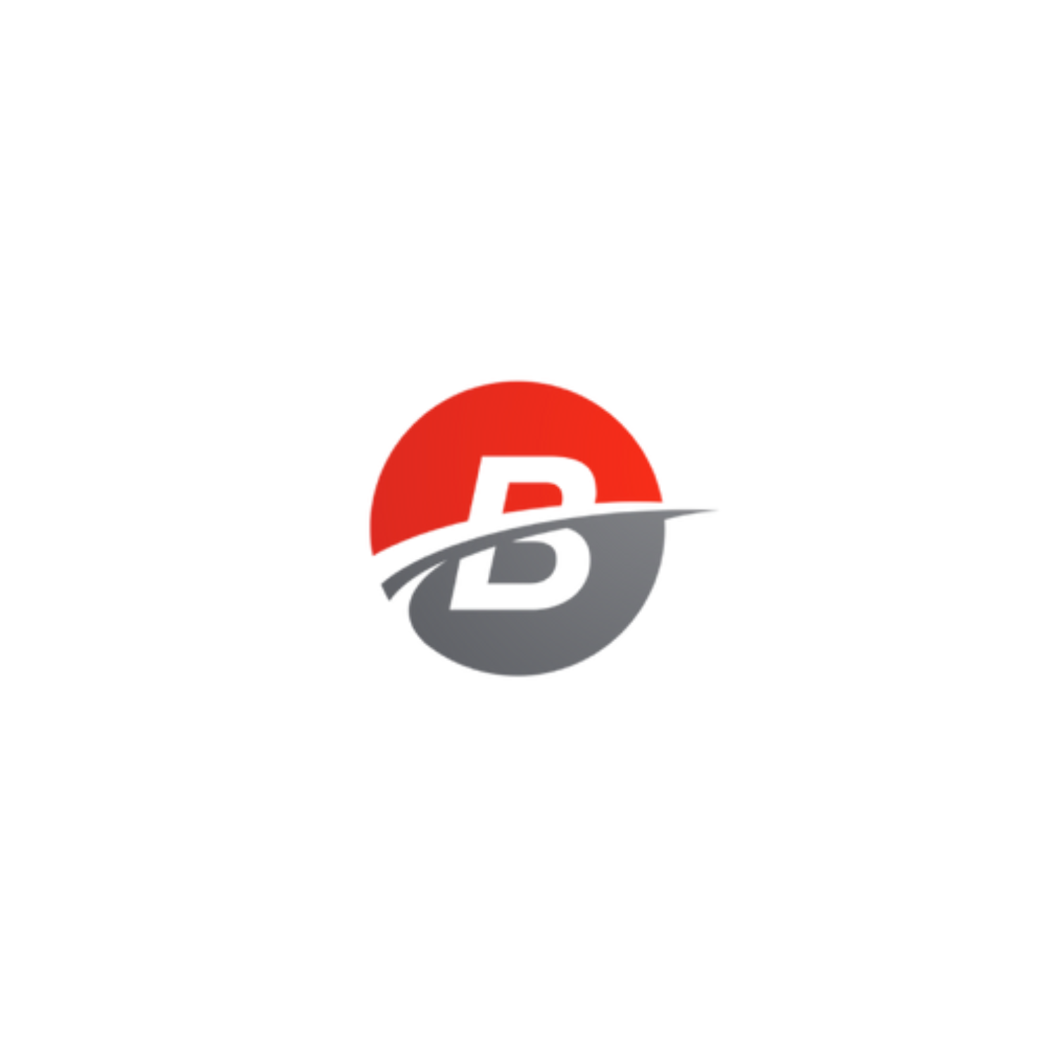 Bayraklar Nakliye Insaat Sanayi ve Turizm Ticaret Limited Sirketi