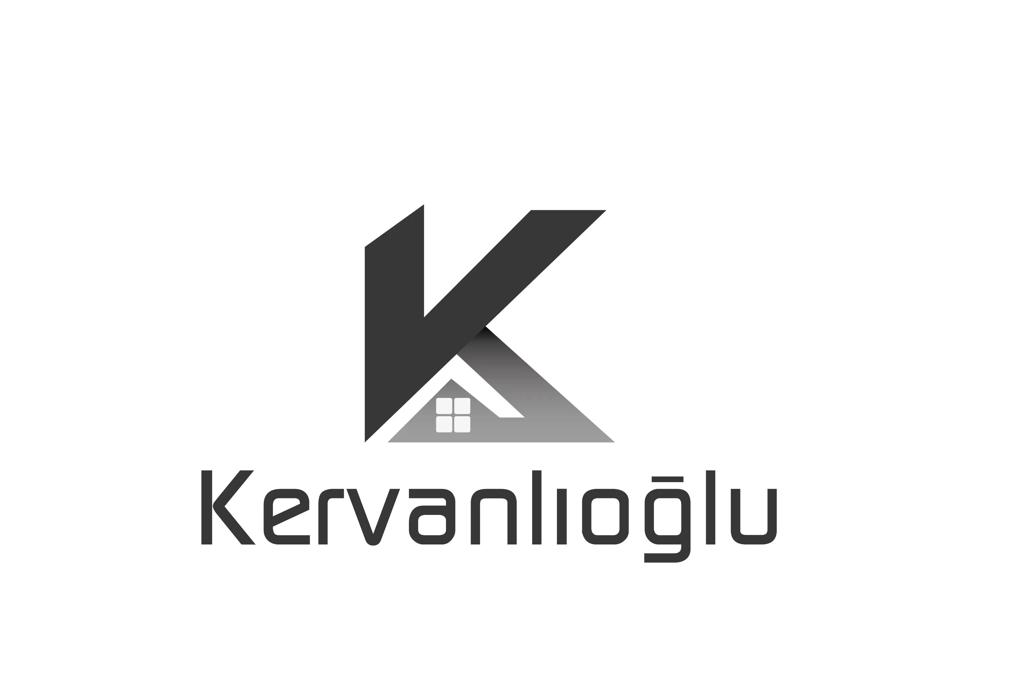 Al Safa International Muhendislik Reklamcilik Sanayi ve Ticaret Limited Sirketi logo