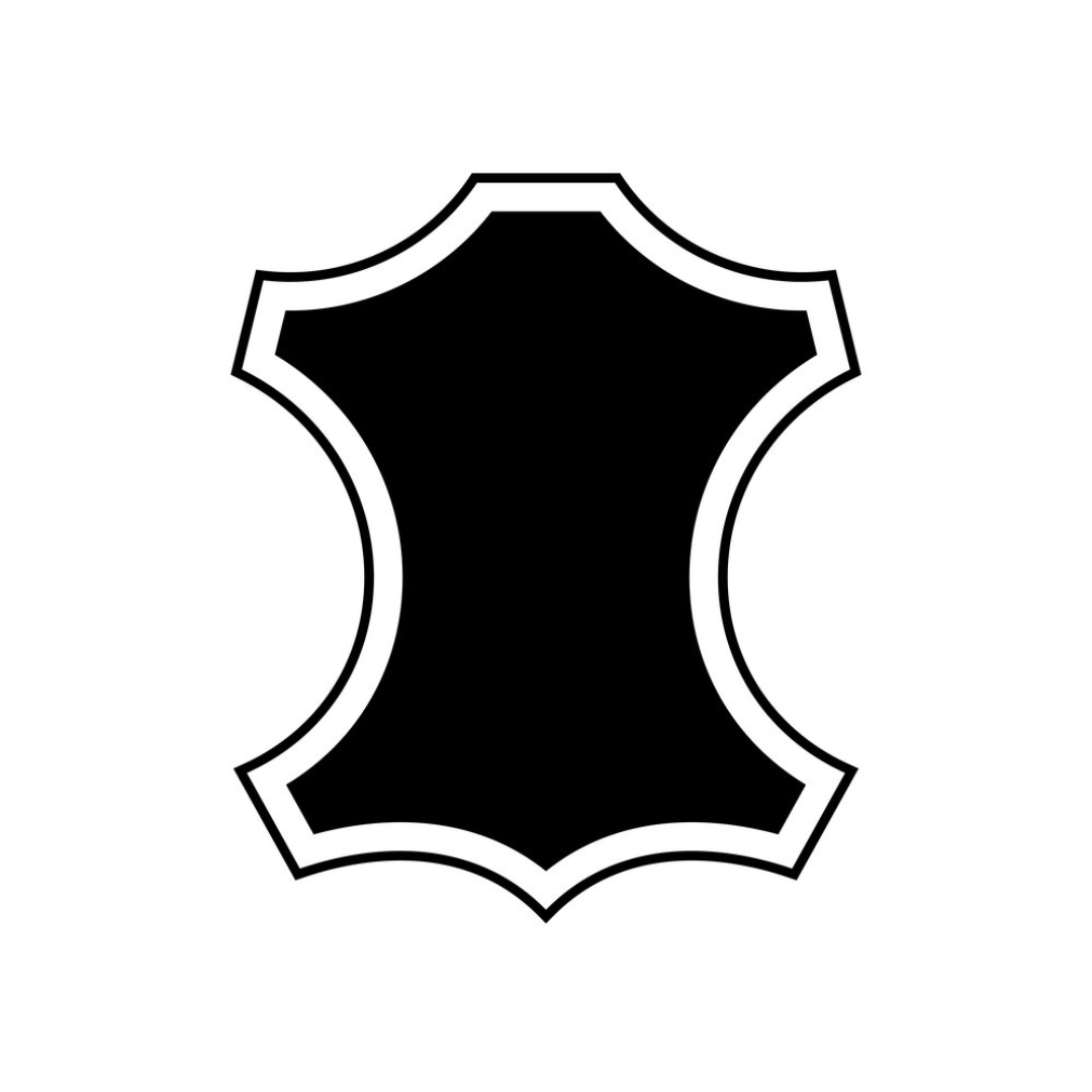 Athiya Exports logo