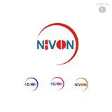 M/S Nivon Specialties India