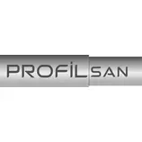 Ender Bestepe Profilsan Boru logo