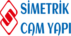 Simetrik Cam Yapi Insaat Taahhut San. ve Tic. Ltd. Sti.