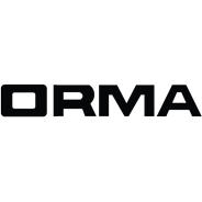 Orma Orman Mahsulleri Integre Sanayi ve Ticaret A.S.