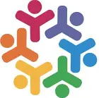 Moneypackers India Pvt Ltd logo