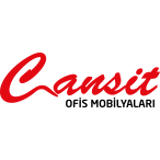 Cansit Ofis Mobilyalari Ltd. Sti. logo