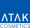 Atak Farma Kozmetik A.S. logo