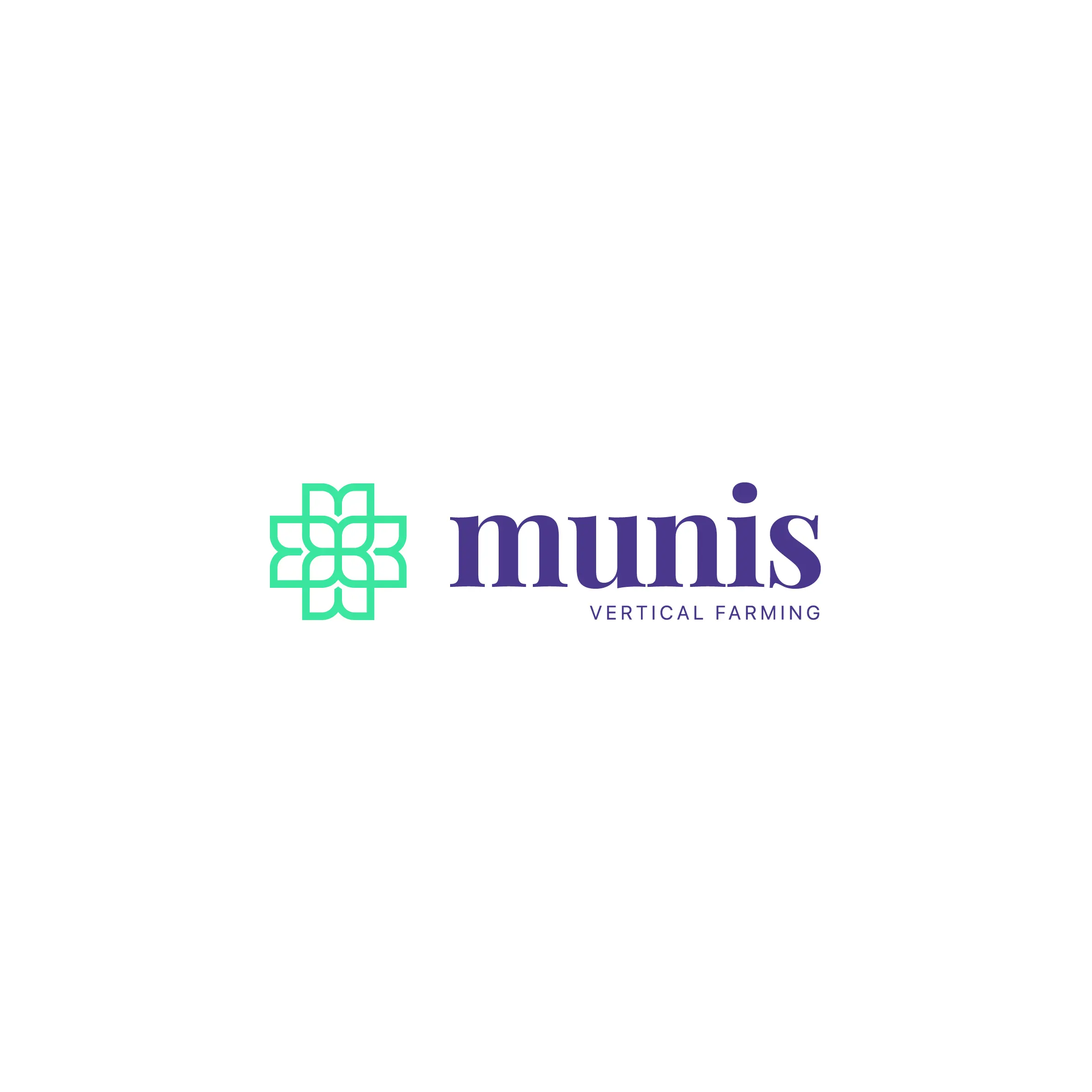 Munis Tarim Ltd. Sti. logo