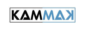 Kamtech Teknolojik Makinalar  Sanayi ve Ticaret Limited Sirketi