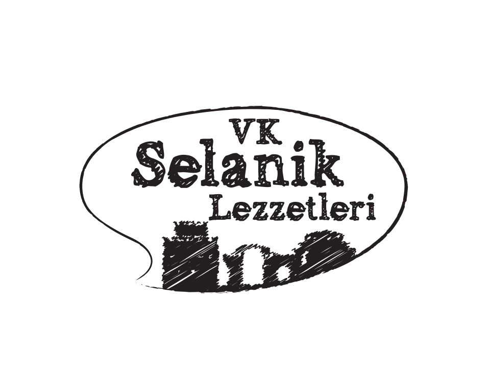 Vk Selanik Lezzetleri Ltd. Sti.