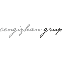 Cengizhan Group