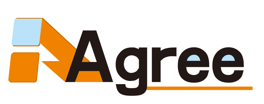 Agree (Fujian) Sanitary Products Co., Ltd logo