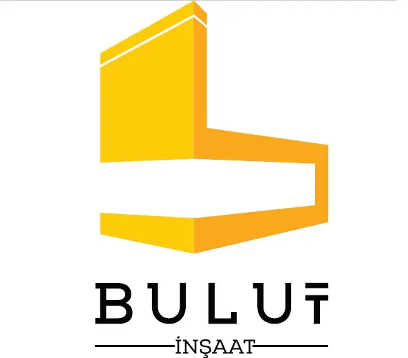 Bulut Gida Insaat Tekstil Taahhut Sanayi ve Ticaret Limited Sirketi logo