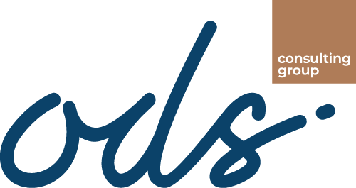 Ods Danismanlik Egitim Ltd. Sti.