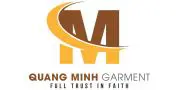 Quang Minh Garment Production Trading Co Ltd logo