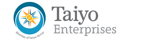 Taiyo Enterprises (Pvt) Ltd