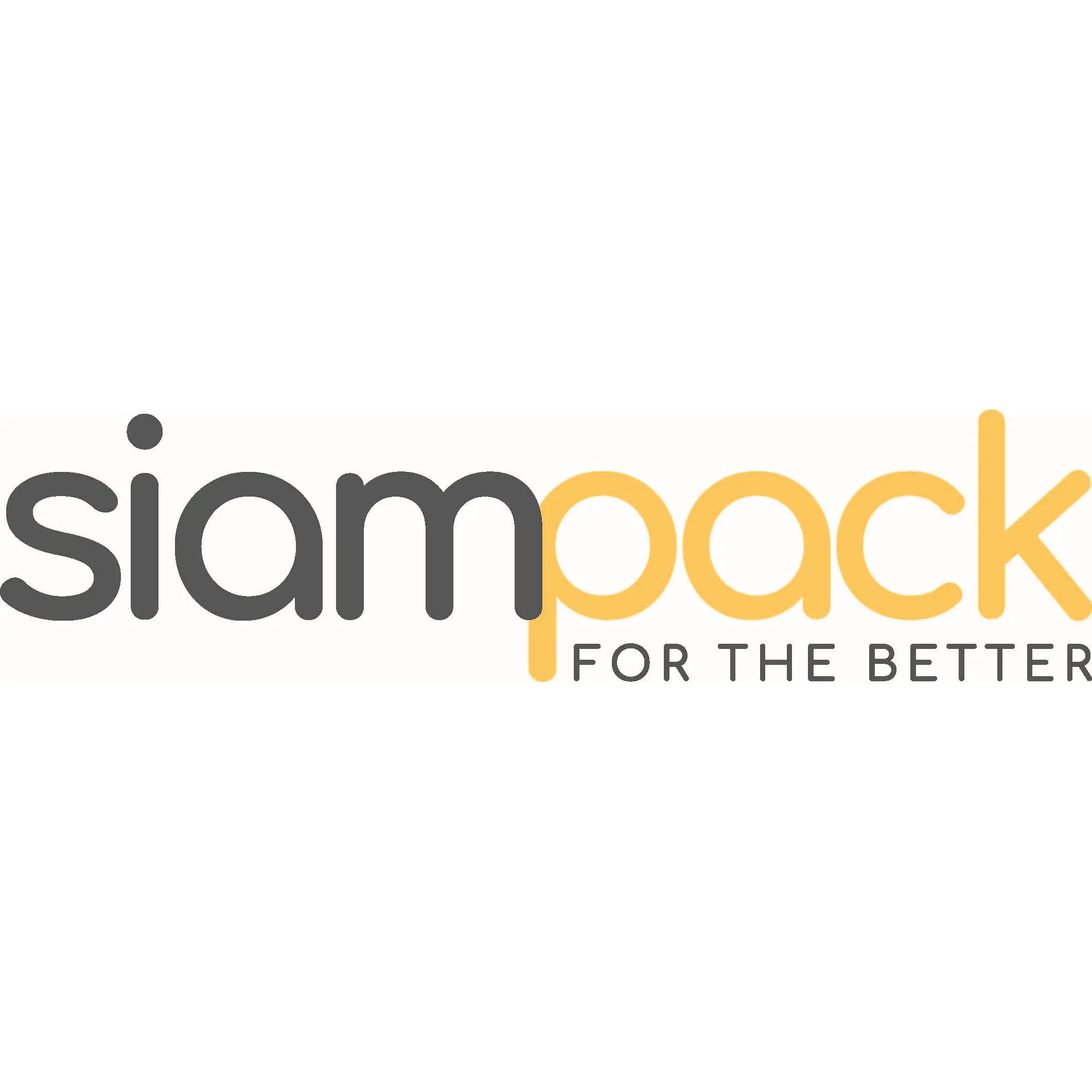 Siam Danismanlik Ltd. Sti. logo