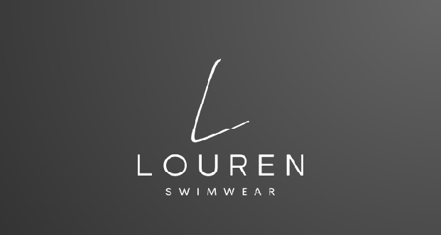 Louren Tekstil Ic ve Dis Ticaret Sanayi Anonim Sirketi logo