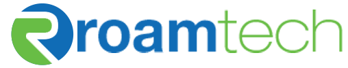 Roam Tech Saglik ve Zirai Urunler Sanayi ve Ticaret Limited Sirketi logo
