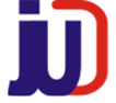 Juconcepts Resources Limited logo
