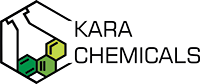 Kara Chemicals Co. logo