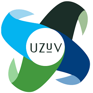 Uzuv Lojistik Gumrukleme Ic ve Dis Ticaret Limited Sirketi
