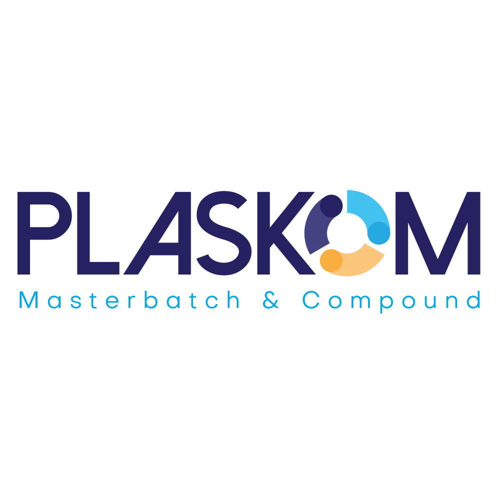 Plaskom Plastik Imalat Sanayi ve Ticaret Limited Sirketi logo