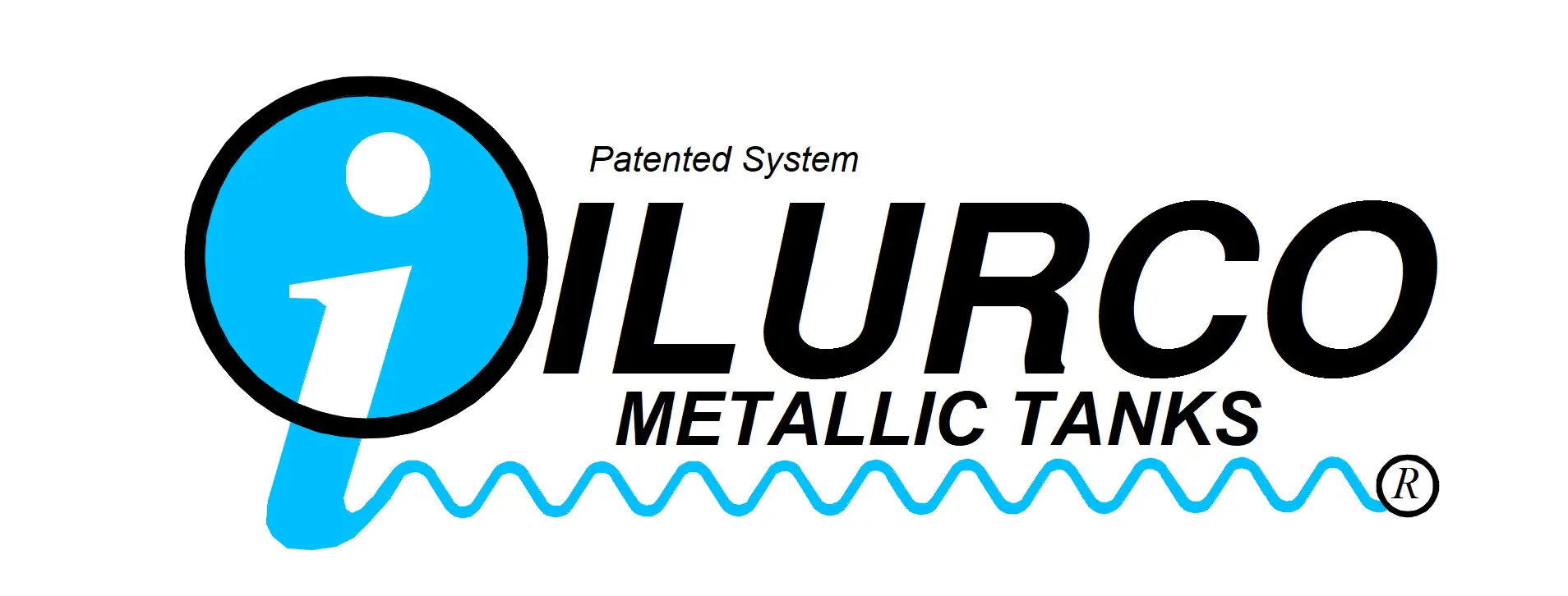 Ilurco S. A. logo
