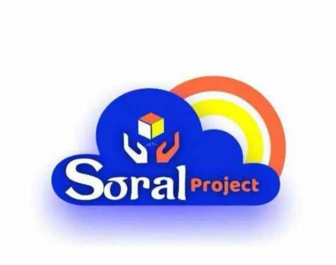 Soral Projects (Pty) Ltd