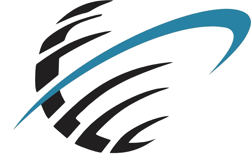 Peak Universal Business Petrokimya Maden Sanayi Ticaret Limited Sirketi logo