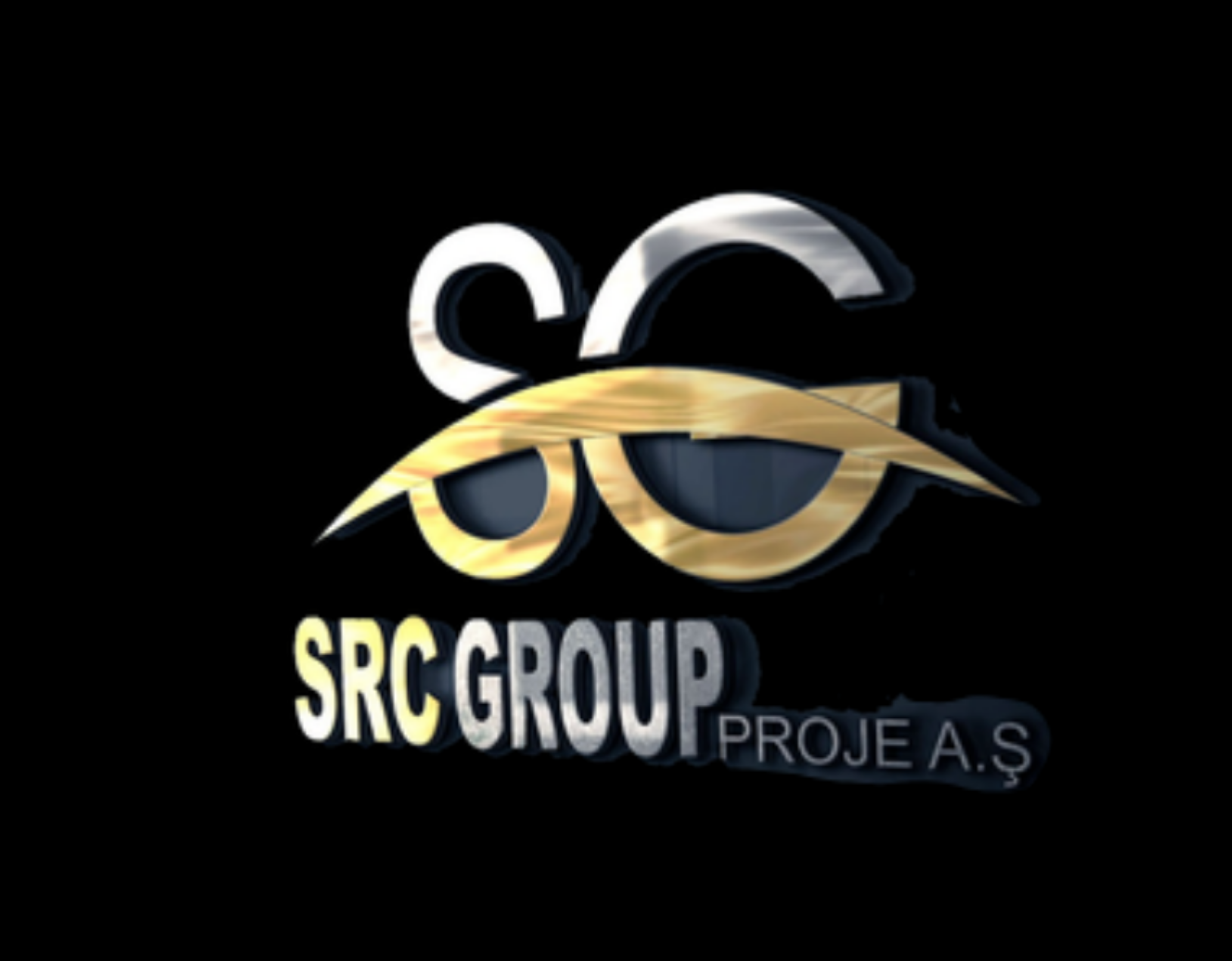 Src Group Proje Anonim Sirketi