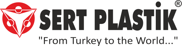 Sert Plastik Elektrik San. Tic. Ltd. Sti.
