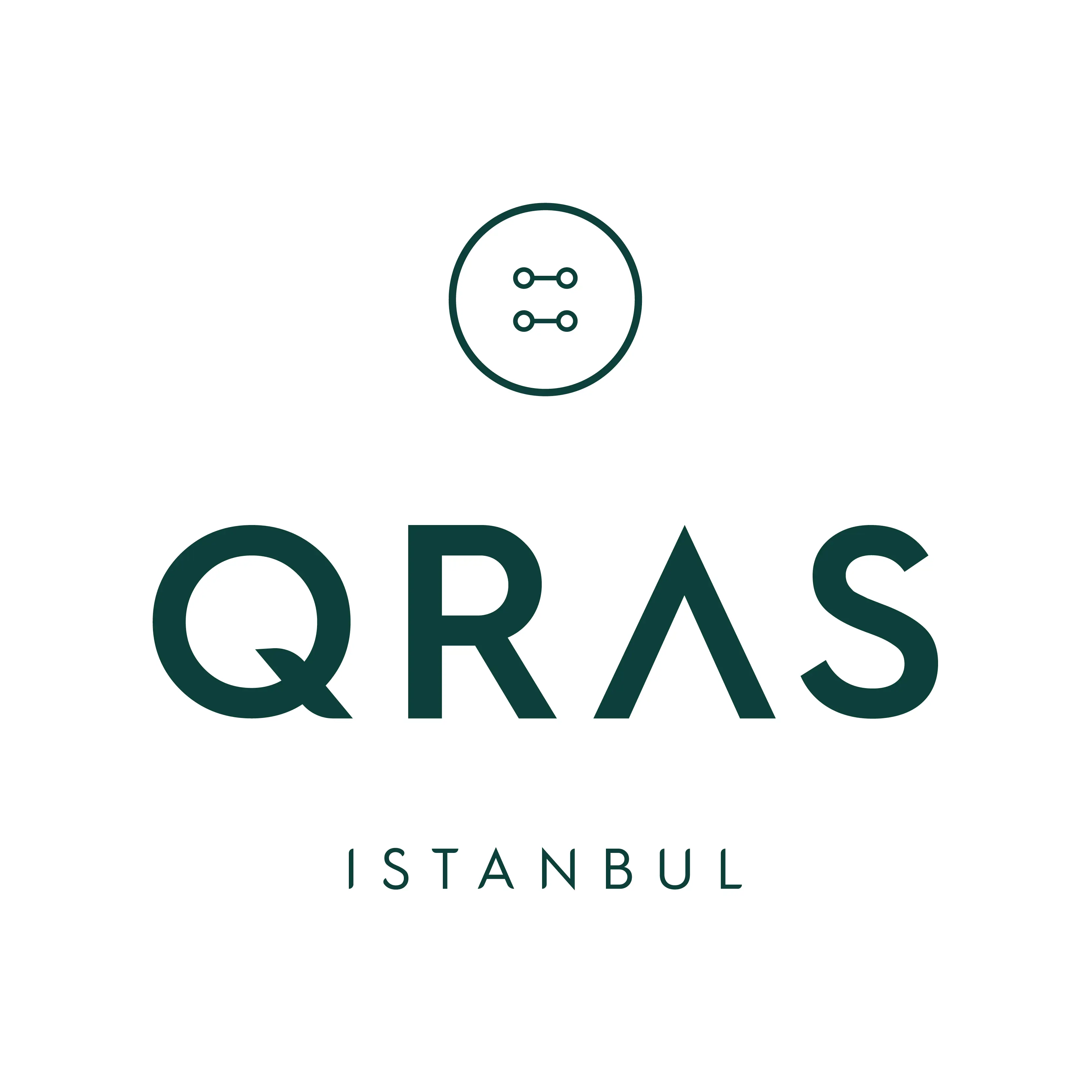 Melon Reklam Ltd. Sti. logo