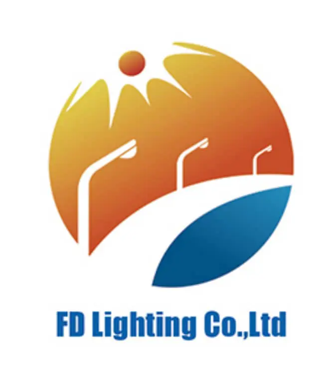Fd Lighting Co. ,Ltd logo
