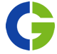 Chongguan Wire Mesh Products Co. ,Limited logo