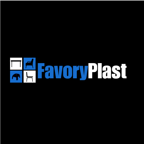 Favory Plast Plastik Ticaret Sanayi Ltd. Sti. logo