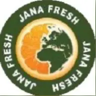 Jana Fresh Co.
