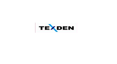 Texden Fashion Apparel Ltd. logo