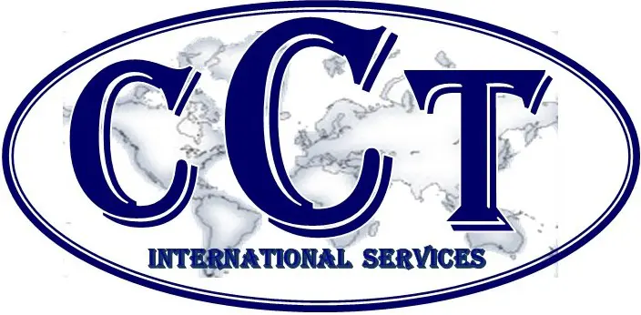 Caribbean Consultancy and Trade Llc logo