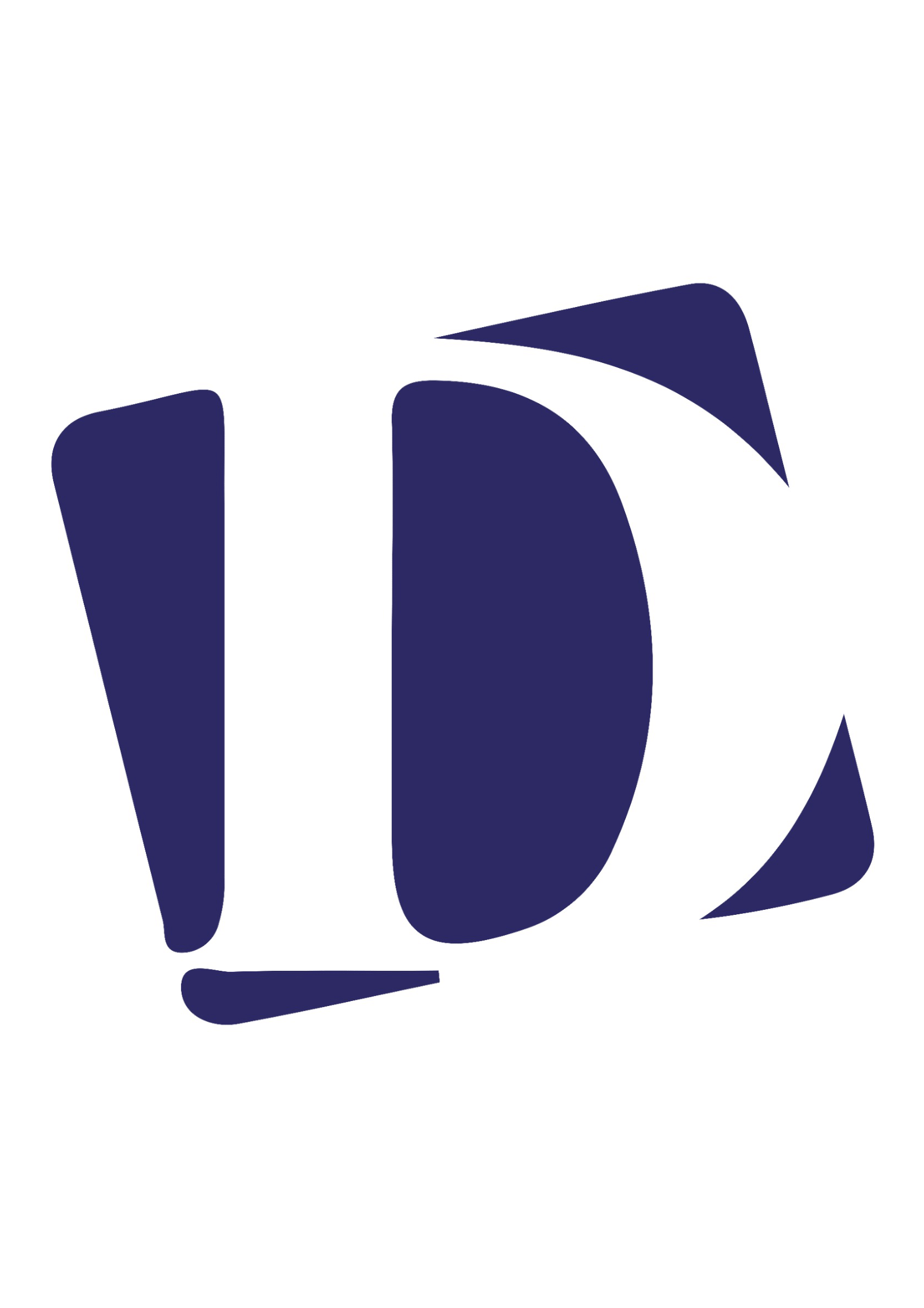 Deger Otomotiv ve Yedek Parca Sanayi Ticaret Limited Sirketi