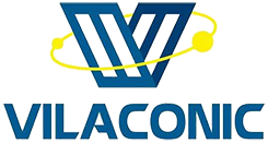 Vilaconic Joint Stock Company