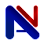 Arian Nicoll Glass logo