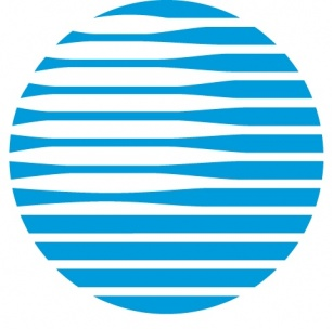 Recep Ozturk - Bmr Dis Ticaret logo