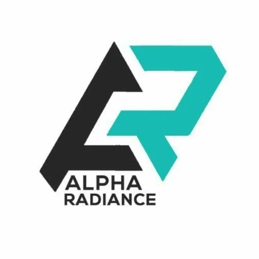 Alpha Radiance Papers