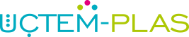 Uctem-Plas Plastik Temizlik Gida Maddeleri San. Tic. Ltd. Sti. logo