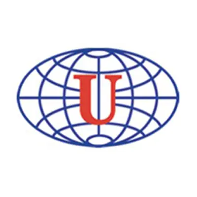 Union Import Export & Transport Co., Ltd.