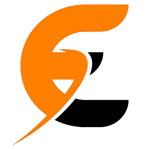 Elagrance Exim Private Limited logo