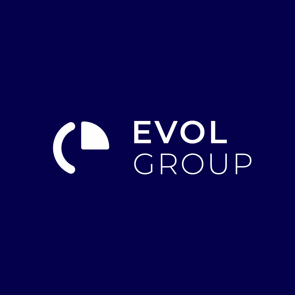 Evol Makina Bilisim Teknolojileri Ltd. Sti. logo