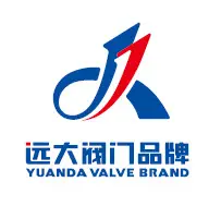Yuanda Valve Group Co., Limited logo