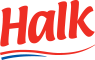 Halk Hijyenik Urunler A. S. logo
